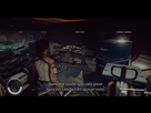 https://image.noelshack.com/fichiers/2023/33/1/1692041979-starfield-direct-presentation-du-gameplay-youtube-et-6-pages-de-plus-personnel-microsoft-edge-14-08-2023-21-38-37.jpg