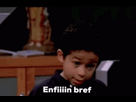 https://image.noelshack.com/fichiers/2023/33/1/1692047014-bref-enfin.gif