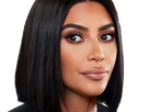 https://image.noelshack.com/fichiers/2023/33/2/1692059013-kimk.png