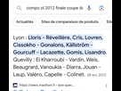 https://image.noelshack.com/fichiers/2023/33/2/1692093542-screenshot-2023-07-21-10-12-33-163-edit-com-android-chrome.jpg