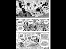 https://image.noelshack.com/fichiers/2023/33/2/1692094074-little-garden-one-piece-1053-page-13.jpg