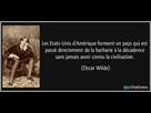 https://image.noelshack.com/minis/2023/33/2/1692094460-citation-les-etats-unis-d-amerique-forment-un-pays-qui-est-passe-directement-de-la-barbarie-a-la-oscar-wilde-118114.png