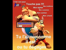 https://image.noelshack.com/fichiers/2023/33/2/1692098688-evz6y9bxyaqhesi.png