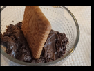 https://image.noelshack.com/fichiers/2023/33/2/1692103458-dessert.jpg