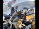 https://image.noelshack.com/fichiers/2023/33/2/1692104258-moules.jpg