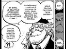 https://image.noelshack.com/fichiers/2023/33/2/1692105197-1090.png