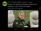 https://image.noelshack.com/fichiers/2023/33/2/1692105993-shoigu-pow-win-translated.jpg