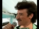 https://image.noelshack.com/fichiers/2023/33/2/1692106335-screenshot-2023-08-14-at-21-23-40-les-visiteurs-2-scoubidou-bidou-youtube.png