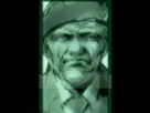 https://image.noelshack.com/fichiers/2023/33/2/1692115426-colonel-roy-campbell-metal-gear-solid-the-twin-snakes-49-9.jpg