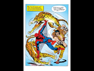 https://image.noelshack.com/fichiers/2023/33/2/1692116333-kraven.jpg