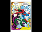 https://image.noelshack.com/fichiers/2023/33/2/1692116333-mysterio.jpg