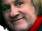 https://image.noelshack.com/fichiers/2023/33/2/1692120979-depardieu2.png