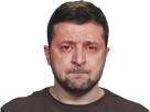 https://image.noelshack.com/fichiers/2023/33/2/1692123111-zelenskyloser.png