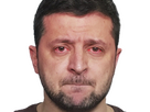 https://image.noelshack.com/fichiers/2023/33/2/1692123111-zelenskyloserzoom.png