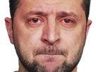 https://image.noelshack.com/fichiers/2023/33/2/1692123111-zelenskyloserzoomplus.png