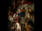 https://image.noelshack.com/fichiers/2023/33/2/1692123597-rubens-mary-enthroned.jpg