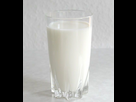 https://image.noelshack.com/fichiers/2023/33/2/1692125628-milk-glass.jpg