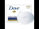 https://image.noelshack.com/fichiers/2023/33/2/1692125637-dove-savon-beauty-cream-bar.jpg