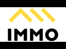 https://image.noelshack.com/fichiers/2023/33/2/1692125770-logo-immo-1.jpg