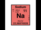 https://image.noelshack.com/fichiers/2023/33/2/1692125950-element-chimique-11-sodium-1.jpg