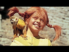 https://image.noelshack.com/fichiers/2023/33/2/1692129239-fifi-brindacier-rouquine-singe.jpg