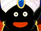 https://image.noelshack.com/fichiers/2023/33/2/1692131267-mr-popo-sourire-dbza-1.jpg