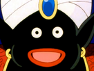 https://image.noelshack.com/fichiers/2023/33/2/1692131269-mr-popo-sourire-dbza-2.jpg