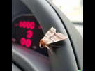 https://image.noelshack.com/fichiers/2023/33/2/1692134432-dall-e-2023-08-15-23-20-22-a-moth-driving-a-car.jpg