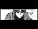 https://image.noelshack.com/fichiers/2023/33/2/1692134875-chrollo-angry.png