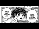https://image.noelshack.com/fichiers/2023/33/2/1692135687-chrollo1.png