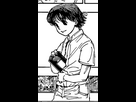 https://image.noelshack.com/fichiers/2023/33/2/1692136078-chrollo2.png