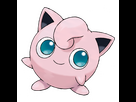 https://image.noelshack.com/minis/2023/33/3/1692137372-0039jigglypuff.png