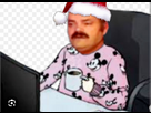 https://image.noelshack.com/fichiers/2023/33/3/1692138749-img-20230814-211627.jpg