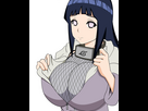 https://image.noelshack.com/fichiers/2023/33/3/1692138914-hinata-hyuga-sexy-by-ecchianimeedits-dcpdbsk-414w-2x.jpg