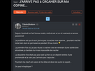 https://image.noelshack.com/fichiers/2023/33/3/1692179712-capture-d-ecran-2023-08-16-a-11-52-14.png