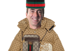 https://image.noelshack.com/fichiers/2023/33/3/1692180636-full-removebg-preview.png