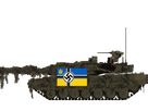 https://image.noelshack.com/fichiers/2023/33/3/1692182792-ukraineleopard2.png