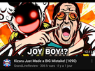 https://image.noelshack.com/fichiers/2023/33/3/1692193596-screenshot-20230816-154525-youtube.jpg