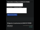 https://image.noelshack.com/fichiers/2023/33/3/1692198335-bancov.png