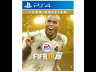 https://www.noelshack.com/2023-33-3-1692201172-fifa-18-icon-edition.jpg