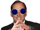 https://image.noelshack.com/fichiers/2023/33/3/1692201735-new-project.jpg