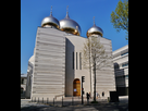 https://image.noelshack.com/fichiers/2023/33/3/1692211965-1984px-paris-neue-russisch-orthodoxe-kathedrale-3.jpg
