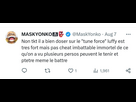 https://image.noelshack.com/fichiers/2023/33/3/1692216431-screenshot-20230816-220009-chrome.jpg