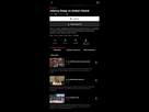 https://image.noelshack.com/fichiers/2023/33/3/1692218472-screenshot-20230816-224030-netflix.jpg