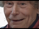 https://image.noelshack.com/fichiers/2023/33/3/1692221844-img-20230814-210323.jpg