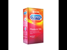 https://image.noelshack.com/fichiers/2023/33/4/1692254335-durex-pleasure-me-12-preservatifs-600-600.jpg