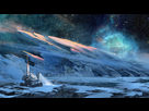 https://image.noelshack.com/fichiers/2023/33/4/1692271598-frost-planet-concept-art.jpeg