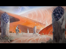https://image.noelshack.com/fichiers/2023/33/4/1692271618-sound-of-adventure-screenshot-8-25060x1440-1.jpg