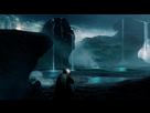 https://image.noelshack.com/fichiers/2023/33/4/1692271771-sound-of-adventure-screenshot-4-25060x1440-1.jpg