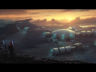 https://image.noelshack.com/fichiers/2023/33/4/1692271786-sound-of-adventure-screenshot-3-25060x1440-1.jpg